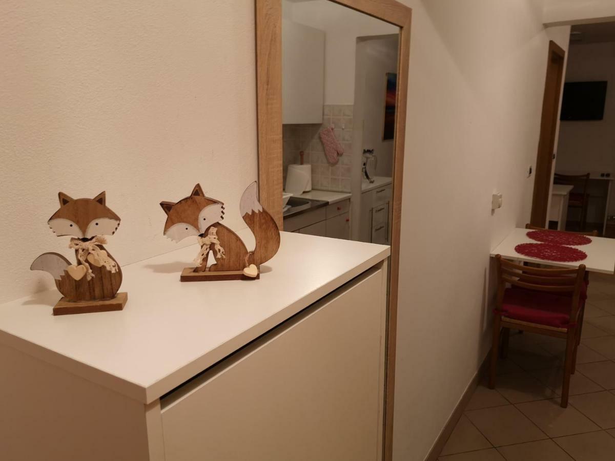 Studio Bubi Koper Bagian luar foto
